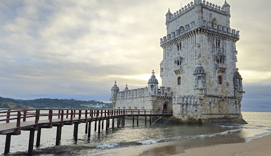 Lisboa