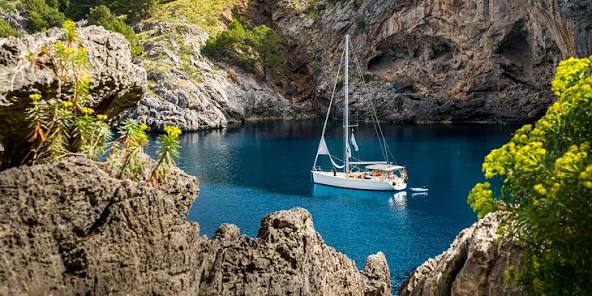 Mallorca